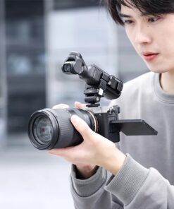Ulanzi Pk 06 Ngam Gan Phu Kien Cho Dji Osmo Pocket 3 14