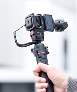 Ulanzi Pk 06 Ngam Gan Phu Kien Cho Dji Osmo Pocket 3 15