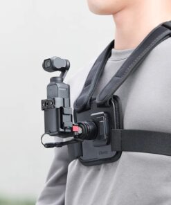 Ulanzi Pk 06 Ngam Gan Phu Kien Cho Dji Osmo Pocket 3 16