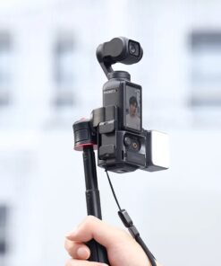 Ulanzi Pk 06 Ngam Gan Phu Kien Cho Dji Osmo Pocket 3 17