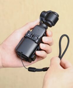 Ulanzi Pk 06 Ngam Gan Phu Kien Cho Dji Osmo Pocket 3 18