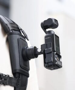 Ulanzi Pk 06 Ngam Gan Phu Kien Cho Dji Osmo Pocket 3 19