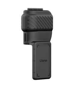 Ulanzi Pk 07 Vo Bao Ve Cho Pocket 3 05