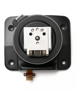 Chan De Hotshoe Den Flash Godox V1pro 3