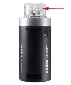Coc Thuy Tinh Bao Ve Bong Ad300 Pro 03
