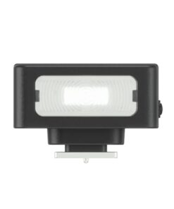 Den Flash Mini Ulanzi Sl01 Sl02 04