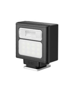 Den Flash Mini Ulanzi Sl01 Sl02 05
