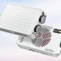 Den Godox Litemons C30bi R 30w 01