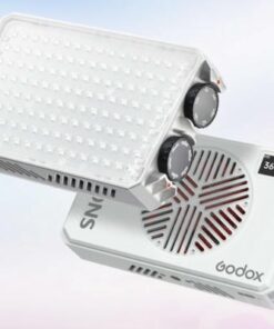 Godox C30Bi/R - Litemons LED Light Panel 29453
