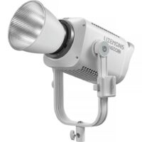 Den Godox Litemons La600bi 600w Bi Color 01