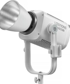 Godox LITEMONS LA600Bi Hai màu (Trắng) – Bộ đèn LED Monolight ( Đơn Sắc ) 29776