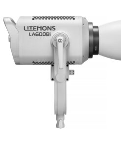 Den Godox Litemons La600bi 600w Bi Color 03