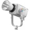 Godox LITEMONS LA600R RGB (Trắng) - Bộ đèn LED Monolight ( Đơn Sắc ) 29755