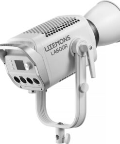 Den Godox Litemons La600r 600w Rgb 02
