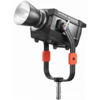 Den Led Godox Knowled M1000r Full Color 01