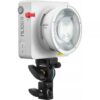 Godox ML100R - Đèn Led Cầm Tay Full-Color 29794