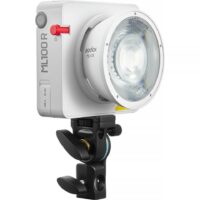Den Led Godox Ml100r Full Color 01