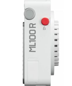 Den Led Godox Ml100r Full Color 03