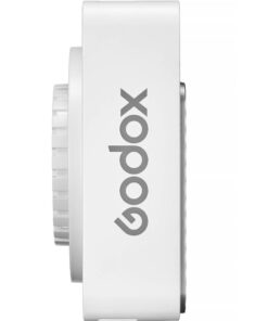 Den Led Godox Ml100r Full Color 04