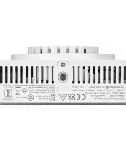 Den Led Godox Ml100r Full Color 07