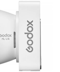 Den Led Godox Ml100r Full Color 09