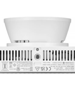 Den Led Godox Ml100r Full Color 11