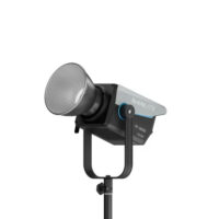 Den Led Nanlite Fc 500c Rgbw 01