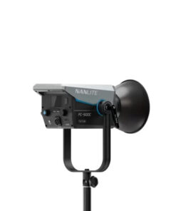 Den Led Nanlite Fc 500c Rgbw 02