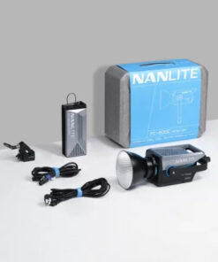 Den Led Nanlite Fc 500c Rgbw 05