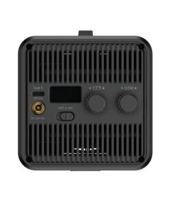 Den Led Ulanzi Ml100bi Ml100r 100w Full Color 05