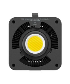 Den Led Ulanzi Ml100bi Ml100r 100w Full Color 06