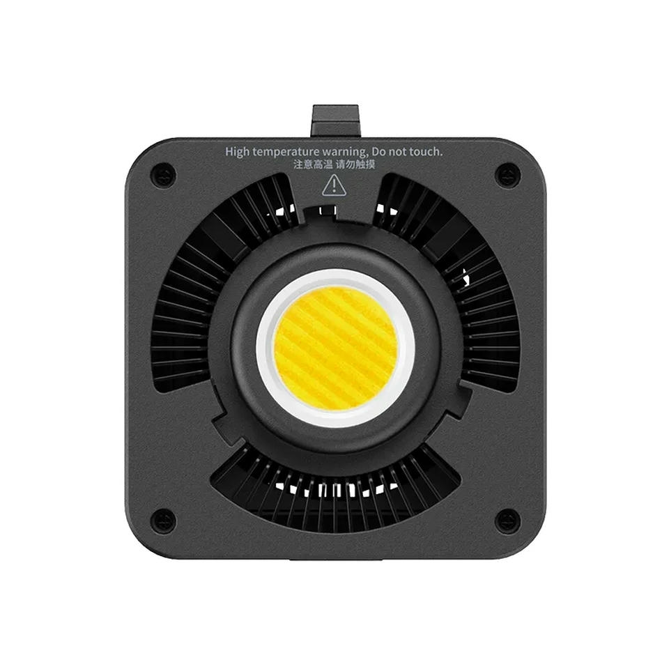 Den Led Ulanzi Ml100bi Ml100r 100w Full Color 06