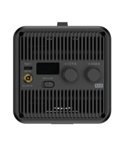 Den Led Ulanzi Ml100bi Ml100r 100w Full Color 07