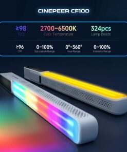 Den Led Zhiyun Cinepeer Cf100 Combo Rgb 02
