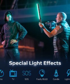 Den Led Zhiyun Cinepeer Cf100 Combo Rgb 06