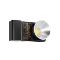 Den Led Zhiyun Cinepeer Cx100 2700k 6500k 01