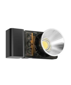 Zhiyun CINEPEER CX100 - Đèn led 100W Bicolor 2700-6500k - Đèn du lịch tốt nhất 29416