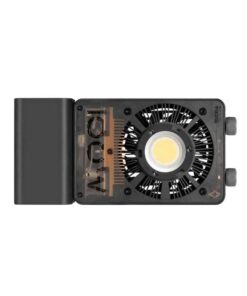 Den Led Zhiyun Cinepeer Cx100 2700k 6500k 03
