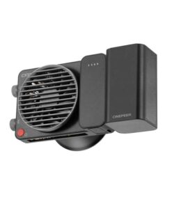 Den Led Zhiyun Cinepeer Cx100 2700k 6500k 04