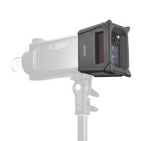 Gia Do Den Flash Godox Ad200pro Pc 1