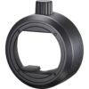 Godox SR-2 - Ngàm chuyển đổi đầu tròn cho đèn flash godox 29537