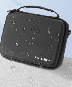 Hộp đựng cho DJI Action 3/4/5 Pro 29583