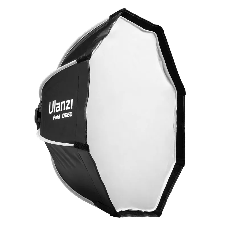 Softbox Bat Giac Ulanzi 60cm Ngam Mini Bowen Las002 01