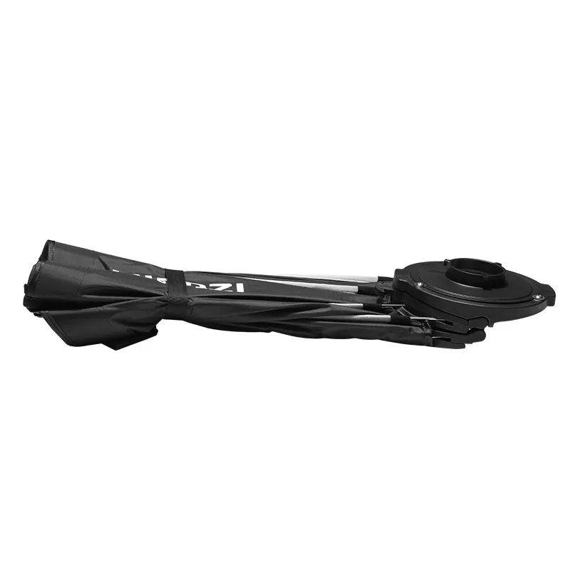 Softbox Bat Giac Ulanzi 60cm Ngam Mini Bowen Las002 03