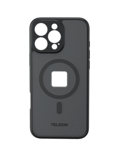 Telesin P2 Cgp 01 Day Deo Nguc Cho Iphone 16 Pro Pro Max 08