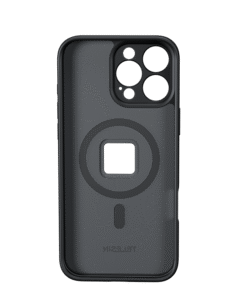Telesin P2 Cgp 01 Day Deo Nguc Cho Iphone 16 Pro Pro Max 09