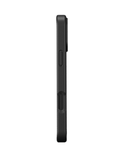 Telesin P2 Cgp 01 Day Deo Nguc Cho Iphone 16 Pro Pro Max 10