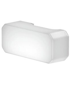 ULANZI AS030 (L126) – Diffuser Dome Cho Đèn Flash Ulanzi F12 29856