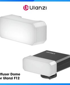 Ulanzi As030 L126 02