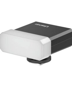 Ulanzi As030 L126 04